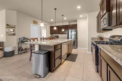 2130 Jordan Meadows Drive, Sparks, NV 89441 - Photo 11