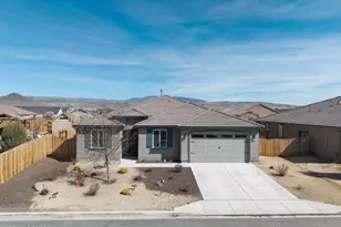 2130 Jordan Mdws Dr, Sparks, NV 89441 - Photo 31