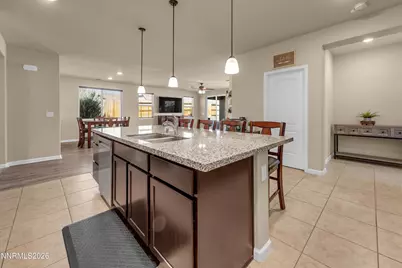 2130 Jordan Meadows Drive, Sparks, NV 89441 - Photo 13