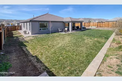 2130 Jordan Meadows Drive, Sparks, NV 89441 - Photo 35