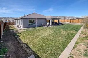 2130 Jordan Mdws Dr, Sparks, NV 89441 - Photo 35