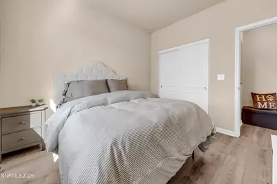 2130 Jordan Meadows Drive, Sparks, NV 89441 - Photo 29