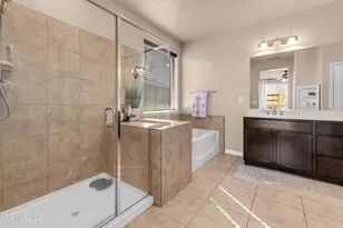 2130 Jordan Mdws Dr, Sparks, NV 89441 - Photo 25