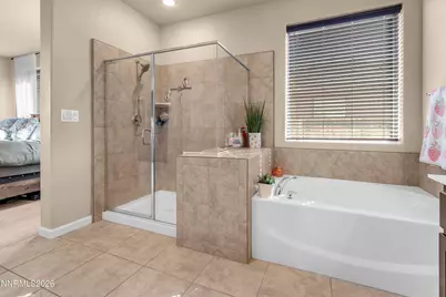 2130 Jordan Meadows Drive, Sparks, NV 89441 - Photo 27