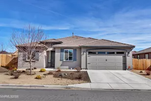 2130 Jordan Mdws Dr, Sparks, NV 89441 - Photo 1