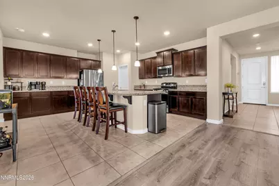 2130 Jordan Meadows Drive, Sparks, NV 89441 - Photo 9