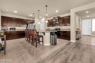 2130 Jordan Mdws Dr, Sparks, NV 89441 - Photo 9