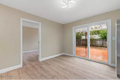1655 Byrd Drive, Sparks, NV 89431 - Photo 15