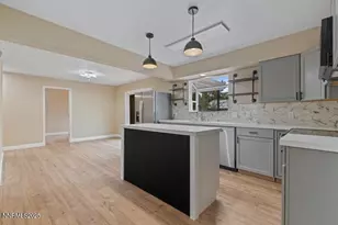 1655 Byrd Dr, Sparks, NV 89431 - Photo 5