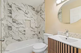 1655 Byrd Dr, Sparks, NV 89431 - Photo 9