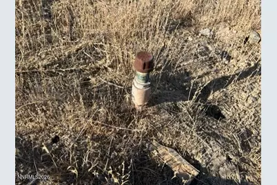 12629 Van Fleet Road, Fallon, NV 89406 - Photo 5