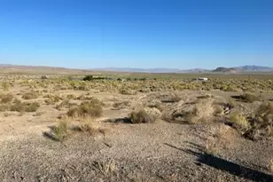 12629 Van Fleet Rd, Fallon, NV 89406 - Photo 1