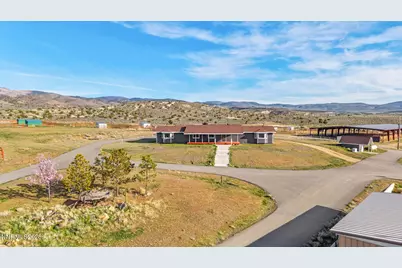 3755 Wild Horse Road, Reno, NV 89510 - Photo 7