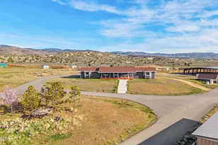 3755 Wild Horse Rd, Reno, NV 89510 - Photo 7