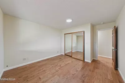 3755 Wild Horse Road, Reno, NV 89510 - Photo 31