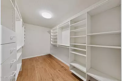 3755 Wild Horse Road, Reno, NV 89510 - Photo 35