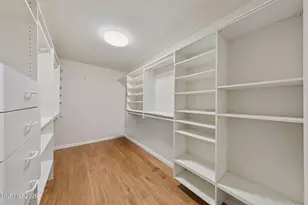 3755 Wild Horse Rd, Reno, NV 89510 - Photo 35