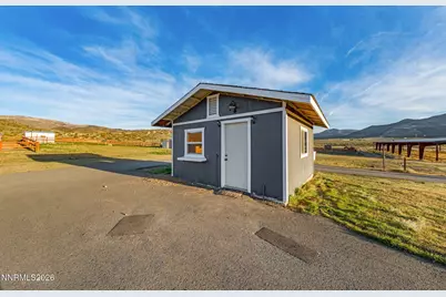 3755 Wild Horse Road, Reno, NV 89510 - Photo 57