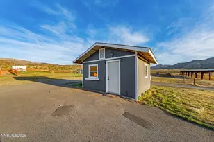 3755 Wild Horse Rd, Reno, NV 89510 - Photo 57