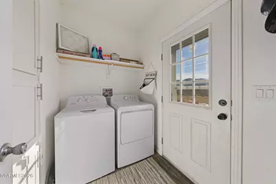 3755 Wild Horse Road, Reno, NV 89510 - Photo 19