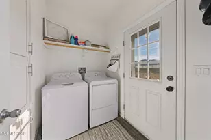 3755 Wild Horse Rd, Reno, NV 89510 - Photo 19