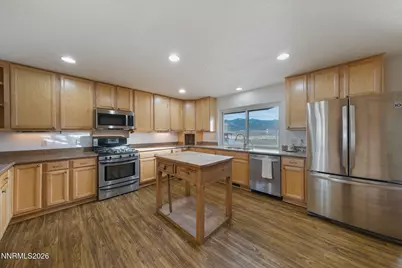 3755 Wild Horse Road, Reno, NV 89510 - Photo 21