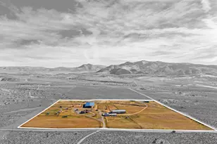 3755 Wild Horse Rd, Reno, NV 89510 - Photo 61