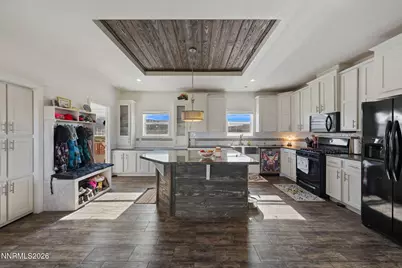 3755 Wild Horse Road, Reno, NV 89510 - Photo 9