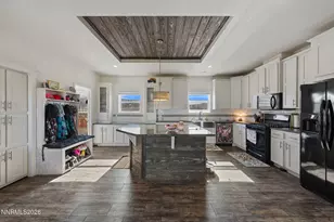 3755 Wild Horse Rd, Reno, NV 89510 - Photo 9