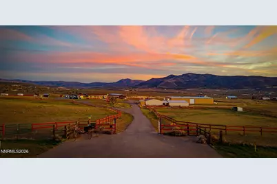3755 Wild Horse Road, Reno, NV 89510 - Photo 3