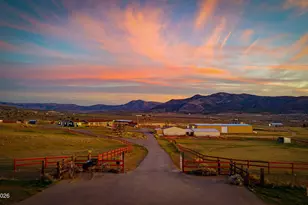 3755 Wild Horse Rd, Reno, NV 89510 - Photo 3