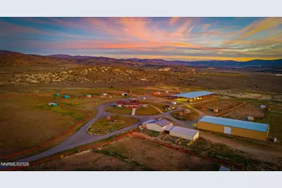 3755 Wild Horse Road, Reno, NV 89510 - Photo 5