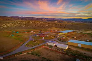 3755 Wild Horse Rd, Reno, NV 89510 - Photo 5