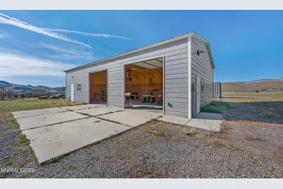 3755 Wild Horse Road, Reno, NV 89510 - Photo 55