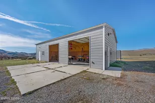 3755 Wild Horse Rd, Reno, NV 89510 - Photo 55