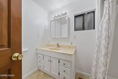 3755 Wild Horse Road, Reno, NV 89510 - Photo 27