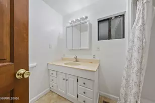 3755 Wild Horse Rd, Reno, NV 89510 - Photo 27