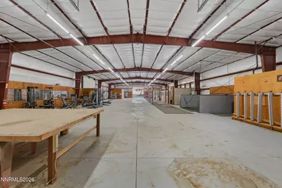 3755 Wild Horse Road, Reno, NV 89510 - Photo 49