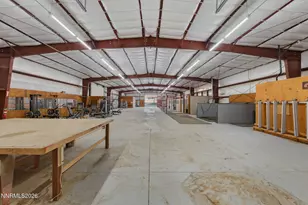 3755 Wild Horse Rd, Reno, NV 89510 - Photo 49