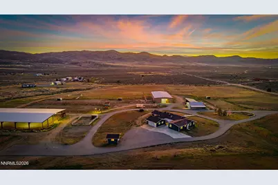 3755 Wild Horse Road, Reno, NV 89510 - Photo 5