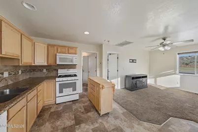 3755 Wild Horse Road, Reno, NV 89510 - Photo 39