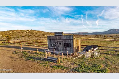 3755 Wild Horse Road, Reno, NV 89510 - Photo 59