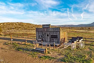 3755 Wild Horse Rd, Reno, NV 89510 - Photo 59