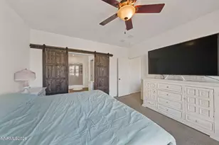 3755 Wild Horse Rd, Reno, NV 89510 - Photo 13