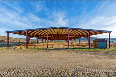 3755 Wild Horse Road, Reno, NV 89510 - Photo 43