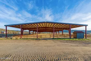 3755 Wild Horse Rd, Reno, NV 89510 - Photo 43