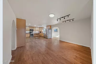 3755 Wild Horse Road, Reno, NV 89510 - Photo 23