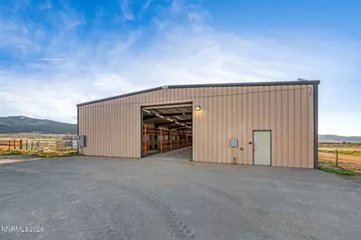 3755 Wild Horse Road, Reno, NV 89510 - Photo 45