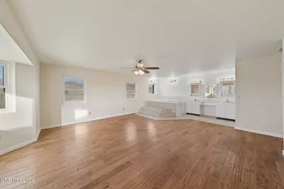 3755 Wild Horse Road, Reno, NV 89510 - Photo 31