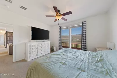 3755 Wild Horse Road, Reno, NV 89510 - Photo 13